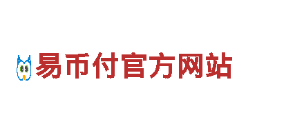 hg恒冠体育APP-独特的观光旅游体验